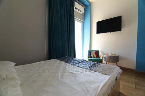 la casa hotel yerevan