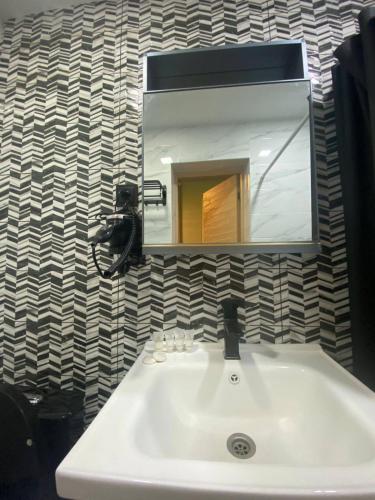 la casa hotel yerevan
