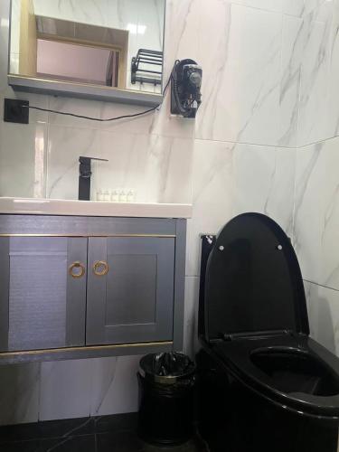 la casa hotel yerevan