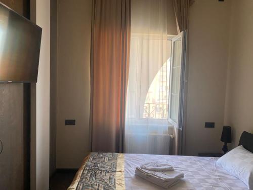 la casa hotel yerevan