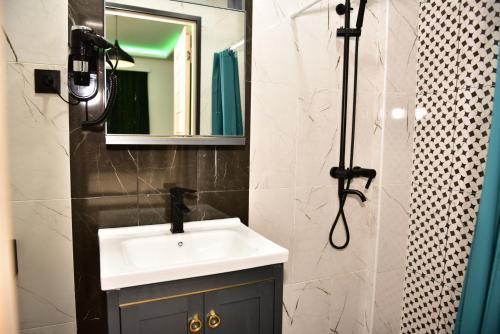 la casa hotel yerevan