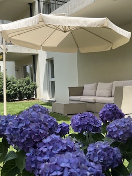 alparthotel