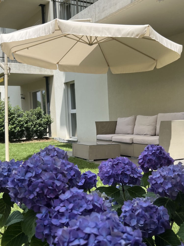 alparthotel