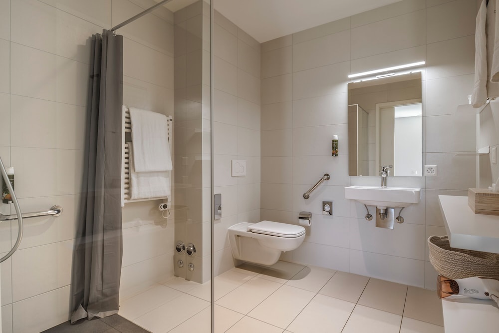 alparthotel