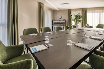 alparthotel