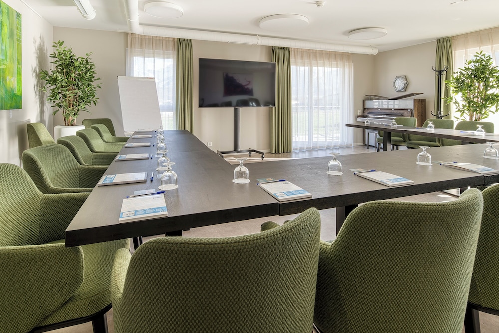 alparthotel