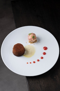 alparthotel
