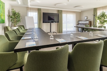 alparthotel