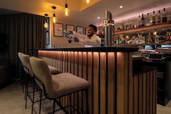 alparthotel