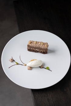 alparthotel
