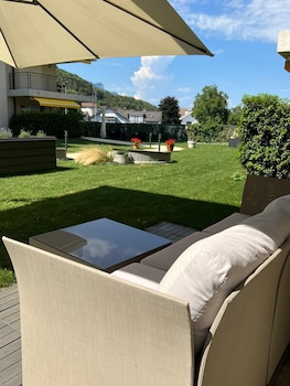 alparthotel