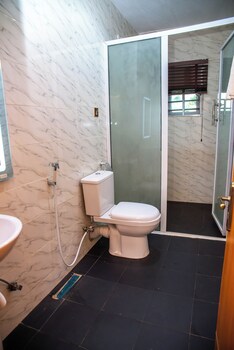 buddiez hotel and resort