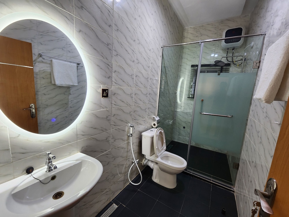 buddiez hotel and resort