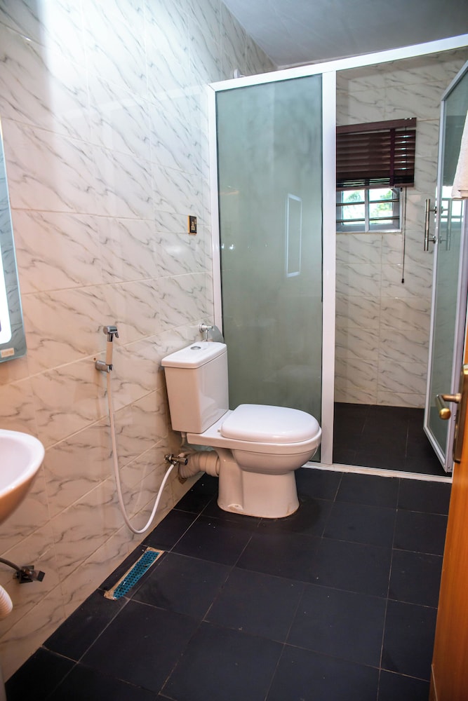 buddiez hotel and resort