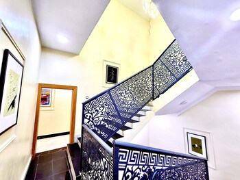 buddiez hotel and resort