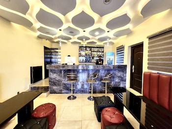 buddiez hotel and resort