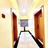 buddiez hotel and resort