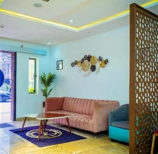 moratel hotels