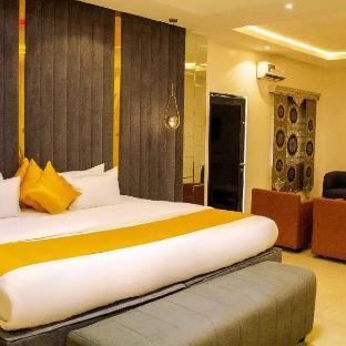 moratel hotels