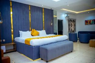 moratel hotels