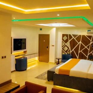 moratel hotels