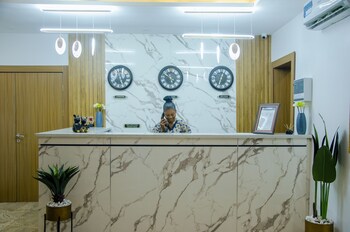 moratel hotels