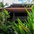 phum khmer lodge