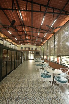 raaj resort
