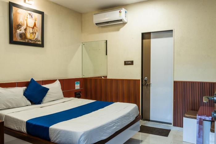 raaj resort