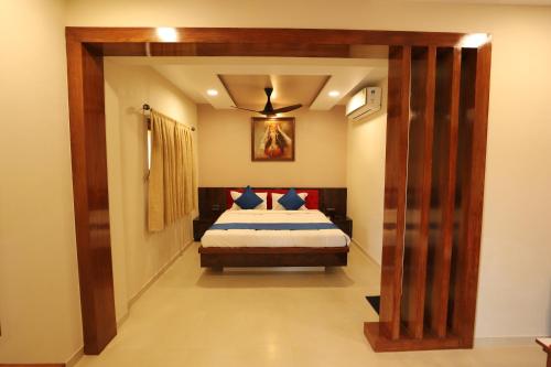 raaj resort
