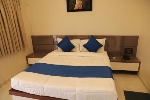 raaj resort