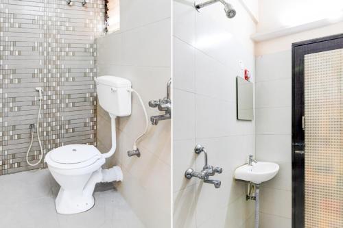 hotel o himgiri guest house