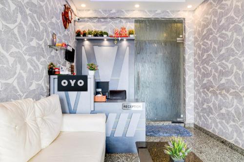 hotel o himgiri guest house