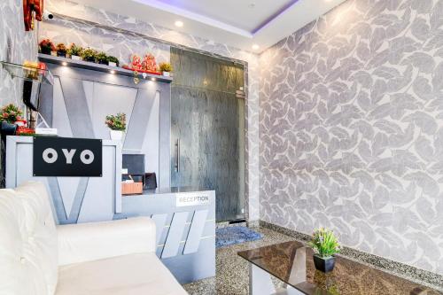 hotel o himgiri guest house