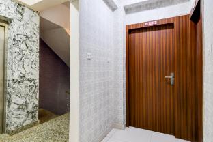 hotel o himgiri guest house