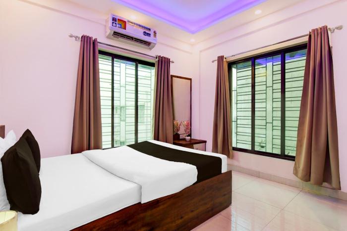 hotel o himgiri guest house