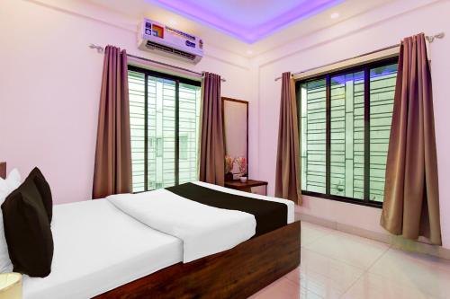 hotel o himgiri guest house