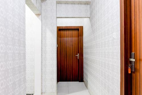 hotel o himgiri guest house