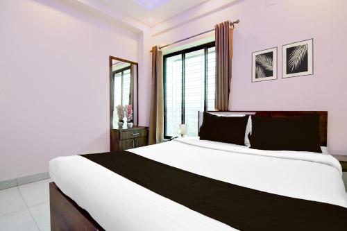 hotel o himgiri guest house