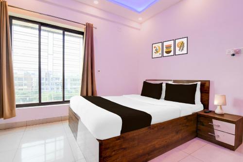 hotel o himgiri guest house