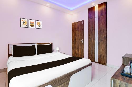 hotel o himgiri guest house