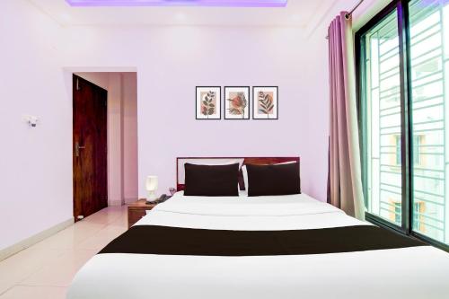 hotel o himgiri guest house