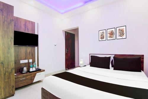 hotel o himgiri guest house