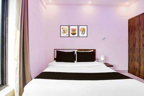 hotel o himgiri guest house