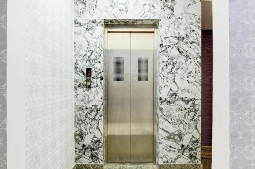 hotel o himgiri guest house