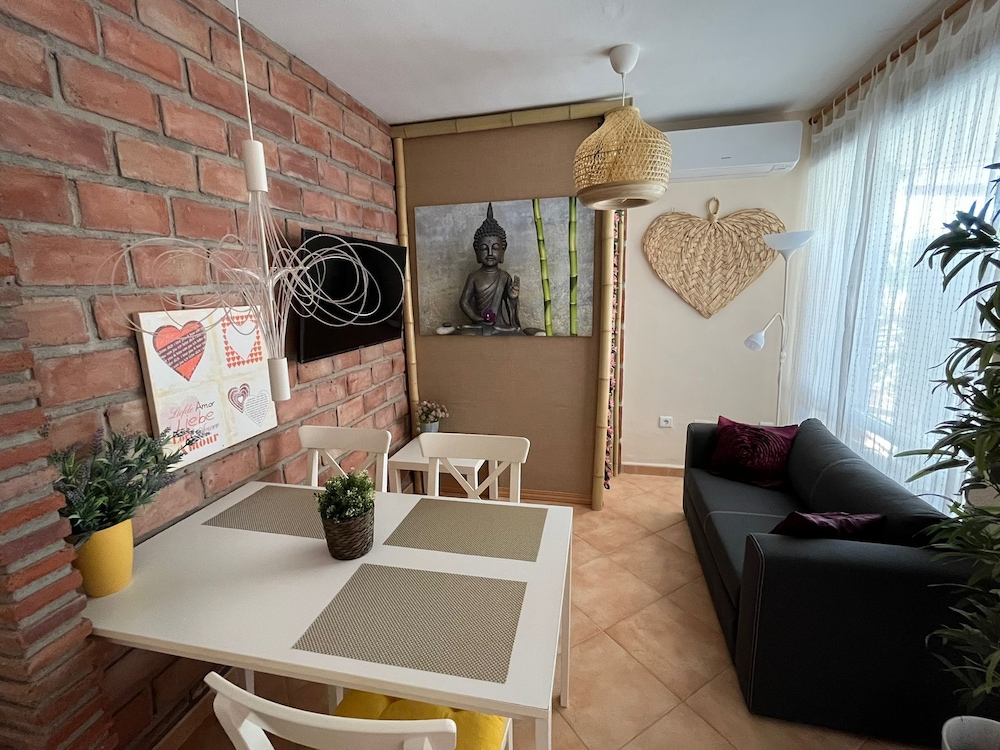 rincon de la victoria