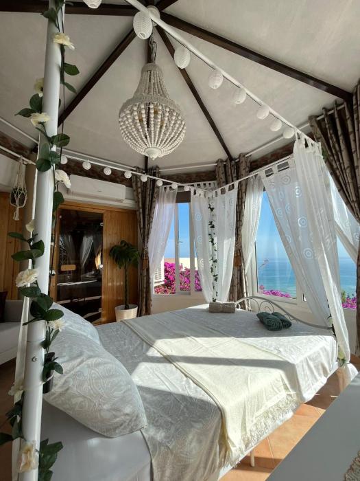 rincon de la victoria