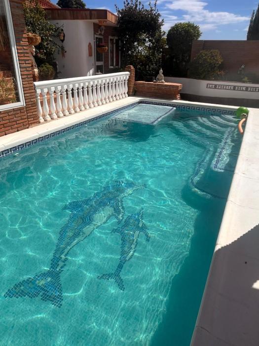 rincon de la victoria