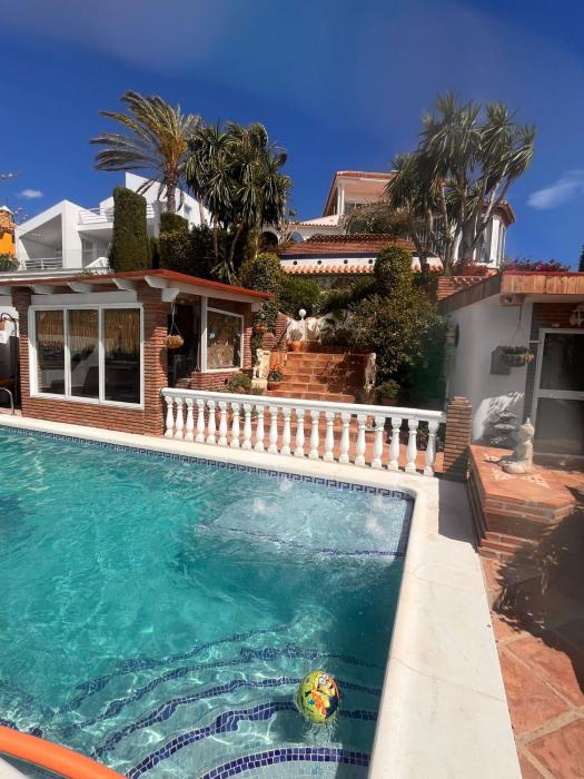 rincon de la victoria