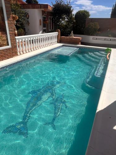 rincon de la victoria